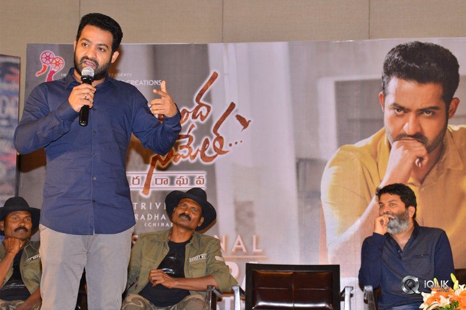 Aravinda-Sametha-Veera-Raghava-Press-Meet